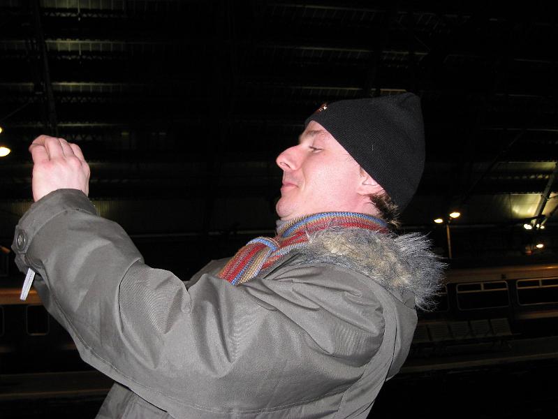 Liverpool 2008 080.JPG